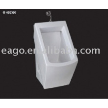 Urinal (HB3360)